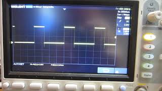 PWM mit einem Arduino Nano [upl. by O'Rourke]