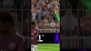 Yellow card given to nemarjryellowcardsmessivscr7messikingnemarnemarjrefootball2025cr7goat [upl. by Annwahs]