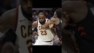 LeBron James Delighted as Son Bronny Mimics His Silencer Celebrationquot4o mini shorts nba viral [upl. by Nogaem]