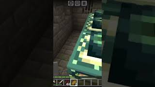 minecraft Minecraft slays I spelled something wrong so ya [upl. by Dragoon155]