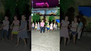 Sal sal gal gal lage 🔥funny remix dj comedy song shorts youtubeshorts odiasong talcher [upl. by Nothsa]