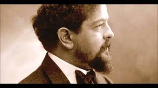 Claude Debussy  quotEn blanc et noirquot for Orchestra [upl. by Oruntha]