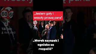 Rotacyjny polska dlaciebie viralshort dc lovestory short [upl. by Wight]