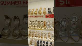 Stylo summer sale 51 offStylo sale 2024stylopakistan styloshoessale [upl. by Seidnac]