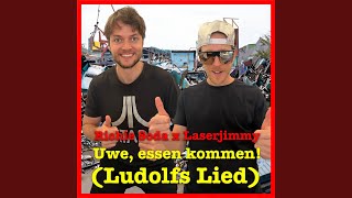 Uwe essen kommen Ludolfs Lied [upl. by Ecar]