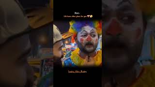 Pakistani street singer 😢❤ abhimujhmekahin lookslikerudra [upl. by Dorison]