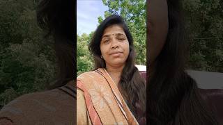 Ek rasgulla kahin fat Gaya shortvideo shotrs ytshots geetashukla3693 [upl. by Osi313]