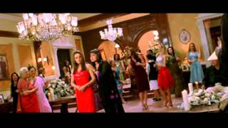 Kubool Kar Le Full Song Film  JaanEMann [upl. by Mildred]