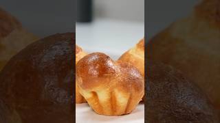 Les Brioches à Tête ateliersdeludo brioche patisserie [upl. by Anaejer]