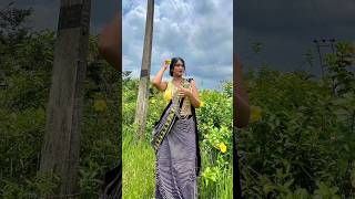 KLAHA NUNG PHAIDI  NEW KAUBRU OFFICIAL MUSIC VIDEO 2024  MANORAMA  HANA  SELINA shorts [upl. by Immak]