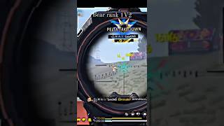 Bearing 1v2 freefire game ajjubhaiinmygame [upl. by Taylor]