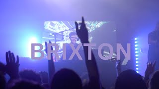 The Brixton Show [upl. by Bain]