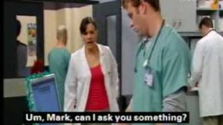 Shortland Street ep 3636 pt13 [upl. by Einiffit]