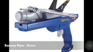 Disney Pixar Planes Toys [upl. by Charmane]