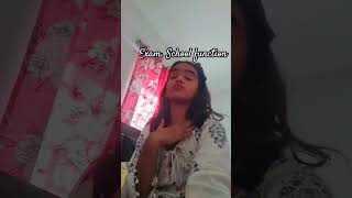 Iska pahle wala video main ek mistake hai [upl. by Oicul]