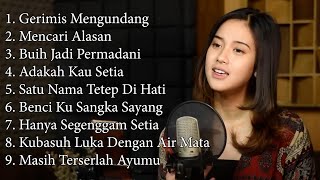 Lagu Malaysia Terbaik Full Album Terbaru 2024 Cover Bening Musik [upl. by Bernadina15]