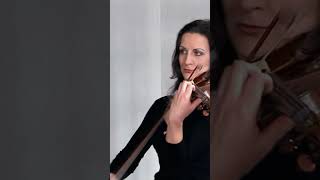 Dangerous Mistakes Ruining Your Violin Tone and How to Fix Them [upl. by Renado]