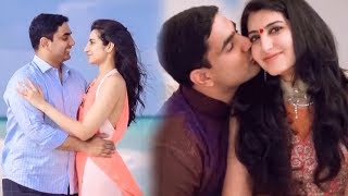 Nandamuri Balakrishna Daughter Nara Brahmani family latest video  Nara Lokesh [upl. by Jareen375]