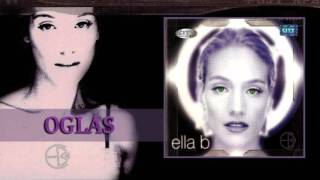 Ella B  Oglas Audio 2000 HD [upl. by Angelina364]