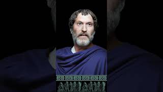 Bringing Thales of Miletus Back to Life Using AI [upl. by Idnyl902]