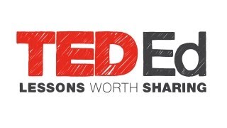 Introducing TEDEd Lessons Worth Sharing [upl. by Desiree]