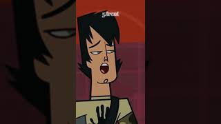 all of heathers victimsthere’s even more edit totaldrama heathervictims [upl. by Marigolda]