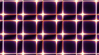 Fractional Fourier transform [upl. by Pettifer]