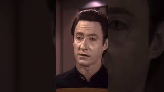 Ya’ll are mistaken picard tng funny patrickstewart brentspiner data startrektng [upl. by Brianna]