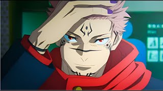 Sukuna Gets Control amp He Kills Mimiko And Nanako   Jujutsu Kaisen Season 2 Episode 15 [upl. by Searcy]