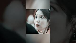 Moon Lovers Scarlet Heart Ryeo  Cant Fight The Moonlight kdrama kdramaedit [upl. by Dorr]