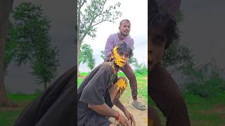 Ankitjacks01 😂 क्या फेक दिया 😂 comedy ankitcomedy ankitjack comedyshort comedy funny [upl. by Euqor]