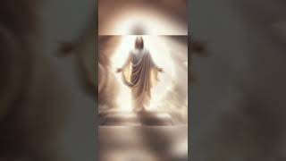 Jesus Songchristiansong ytshorts viral pleasesubscribe [upl. by Thanh]