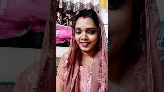 comedy varshaofficial funny varsha jokes shortsfeed viralvideo fun [upl. by Dugaid]