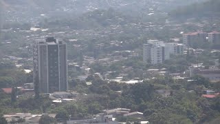 Brechas presupuestarias en los presupuestos de la nación [upl. by Janet]