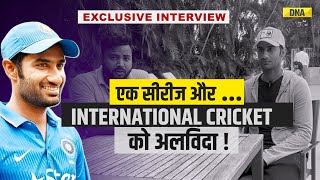 Gurkeerat Mann Exclusive Interview टीम से बाहर होने के बाद Yuvraj Singh ने क्या दी गुरकीरत को सलाह [upl. by Malinde835]