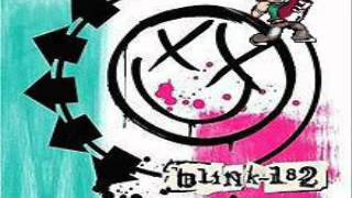 Blink182  Stockholm Syndrome 8Bit [upl. by Holds]