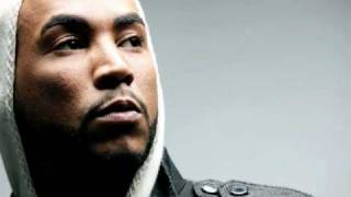 Don Omar ft Wiso G La Quimica [upl. by Nannek]