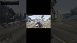 LUCK OR SKILL  GTA 5 ONLINE gta gtavonlinegameplay grandtheftauto gtaonline gtagameplay gta5 [upl. by Sivrat]