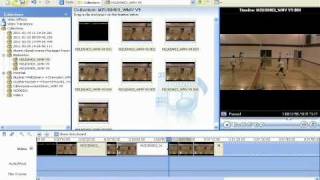 How to use Movie Maker 2 [upl. by Gluck964]