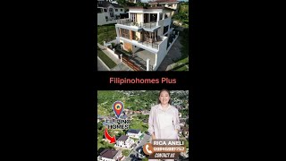 FH Plus Mary Unit at Kishanta Talisay Cebu [upl. by Burt]