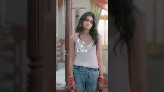 Liggi x Closer mashup edit bollywoodsongs closer thechainsmokers ritviz liggi dance reels [upl. by Helbona]