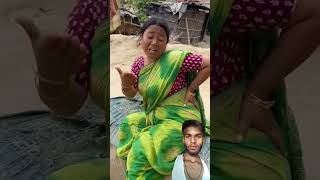 Ladki ke kamar me dard hone lga🤣 funny viral shorts [upl. by Anton]