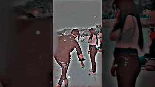 Girl 🆚 Boy  Love status 🥰  shorts edit video lovestatus youtube youtubeshorts love [upl. by Nagek785]