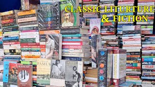 The 12 Best Classic Books You Need To Read [upl. by Nilats260]