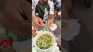 Boiled Egg with Vegetables Salad shorts short shortvideo shortsvideo shortsfeed viralvideo [upl. by Eilsehc]