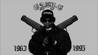 Eazy E x Riot remix EXTENDED [upl. by Allyce]