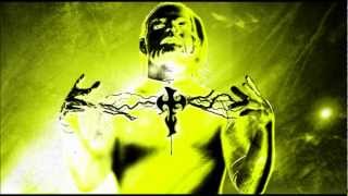 Jeff Hardy theme song quotModestquot by Peroxwhygen with Arena Effects [upl. by Reinhart]