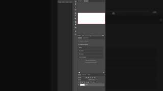 Create fast artboards in Photoshop 2022 [upl. by Nylatsyrc]