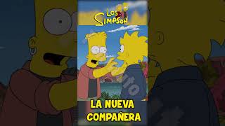 ¡DEJA de cometer estos errores de la Universidad Simpson lossimpson shorts resumen [upl. by Pontus173]