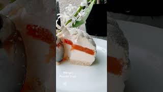 Entremet cake [upl. by Duong963]